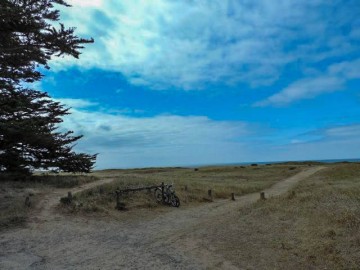 Vendée des Iles