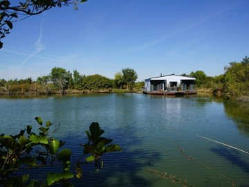 Clévacances France