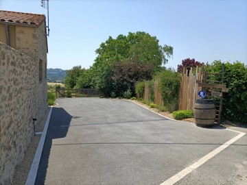 Gîtes de France Vendée