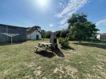 Gîtes de France Vendée