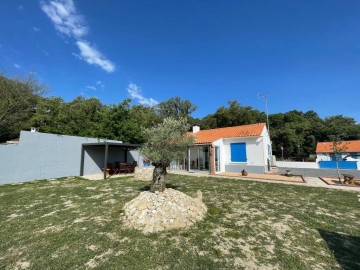 Gîtes de France Vendée