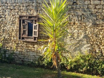 Gîtes de France Vendée