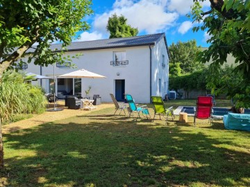 Gîtes de France Vendée