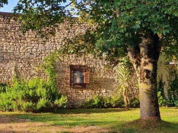 Gîtes de France Vendée