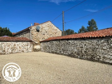 Gîtes de France Vendée