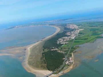 Clévacances France