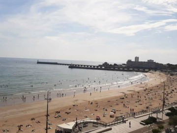 SPL Destination Les Sables d'Olonne