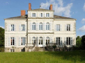 Chateau_du_Hallay