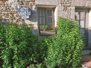 Tous droits réservés