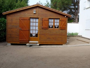 Clévacances France