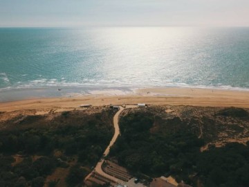 Clévacances France