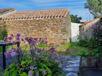 Vendée des Iles