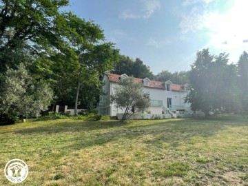 Gîtes de France Vendée