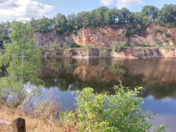 Gîtes de France Vendée