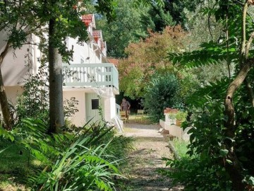 Gîtes de France Vendée