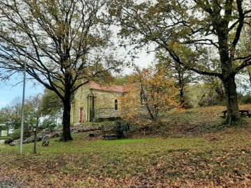 Gîtes de France Vendée