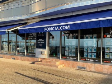 Foncia