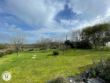 Gîtes de France Vendée