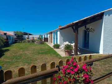 Gîtes de France Vendée