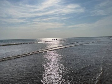 Clévacances France