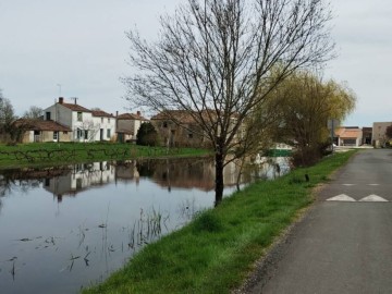 Clévacances France