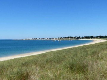 Gîtes de France Vendée