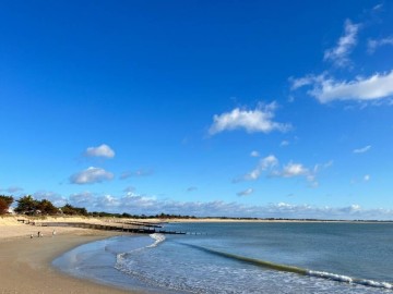 Clévacances France