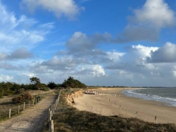 Clévacances France