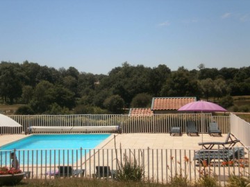 Gîtes de France Vendée