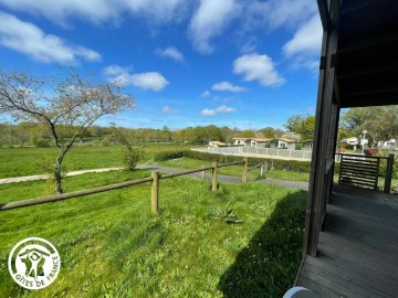 Gîtes de France Vendée