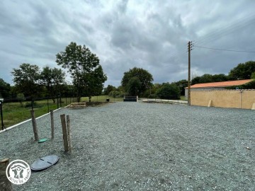 Gîtes de France Vendée