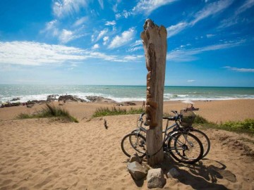 SPL Destination Les Sables d'Olonne