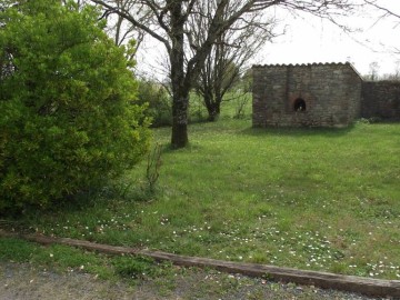 Gîtes de France Vendée