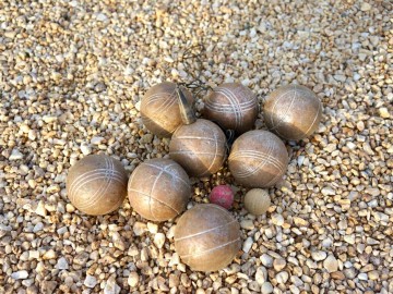 Gîtes de France Vendée