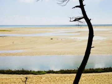 Gîtes de France Vendée