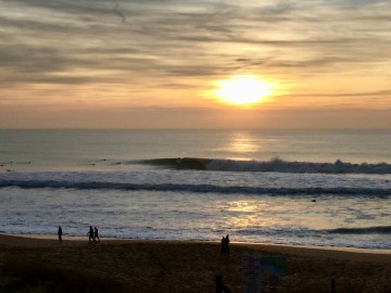 Gîtes de France Vendée