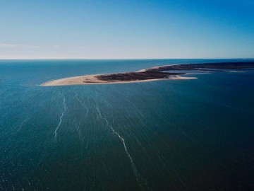 Gîtes de France Vendée