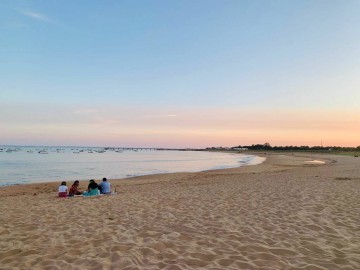 Gîtes de France Vendée