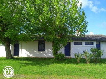 Gîtes de France Vendée