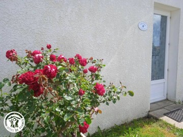 Gîtes de France Vendée