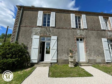 Gîtes de France Vendée