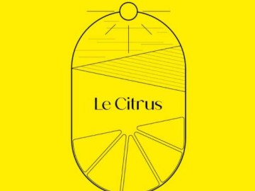 Le Citrus