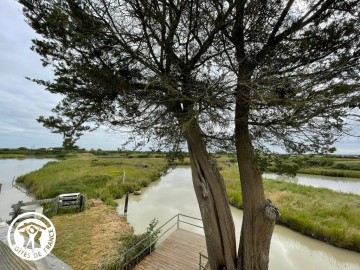 Gîtes de France Vendée