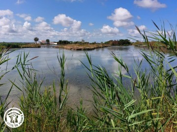 Gîtes de France Vendée