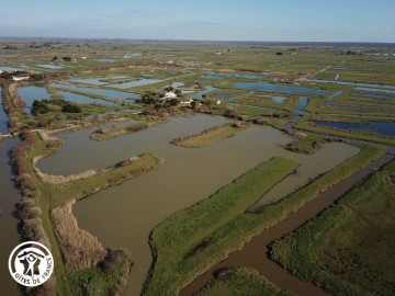 Gîtes de France Vendée