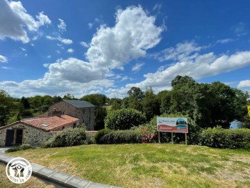 Gîtes de France Vendée