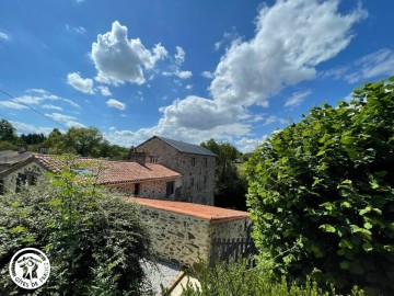 Gîtes de France Vendée