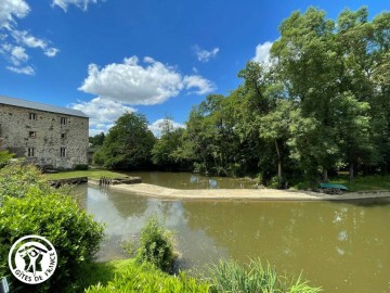 Gîtes de France Vendée