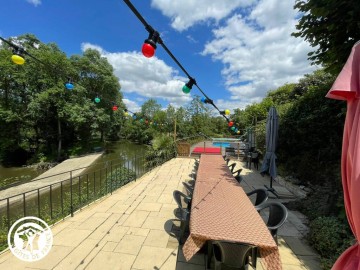 Gîtes de France Vendée