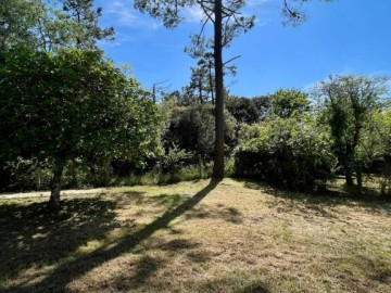 Gîtes de France Vendée